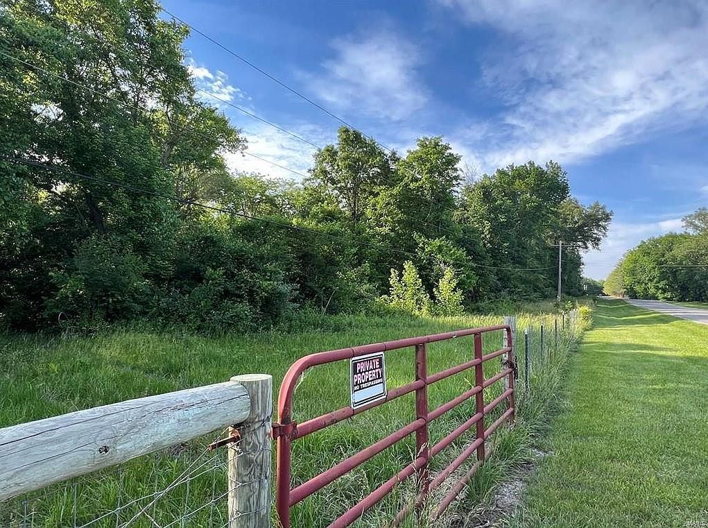 10 0th Tract Freeburg, IL 62243 - Thumbnail 4