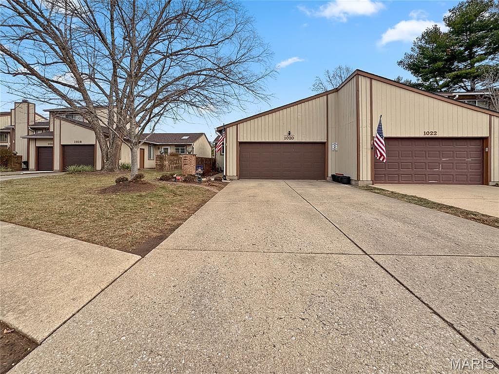 1020 Nancy Dr O Fallon, IL 62269 - Thumbnail 4