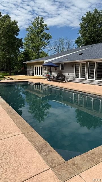 109 Pecan Ln Belleville, IL 62223 - Thumbnail 4