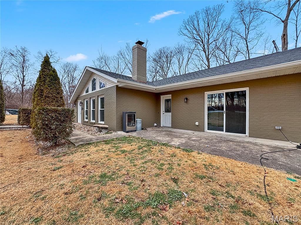 5063 Rock Rd Waterloo, IL 62298 - Thumbnail 4