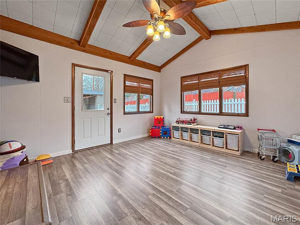 325 N Market St Waterloo, IL 62298 - Thumbnail 4