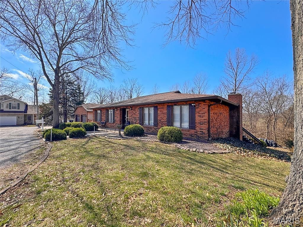 513 Wedgewood Ln Columbia, IL 62236 - Thumbnail 4