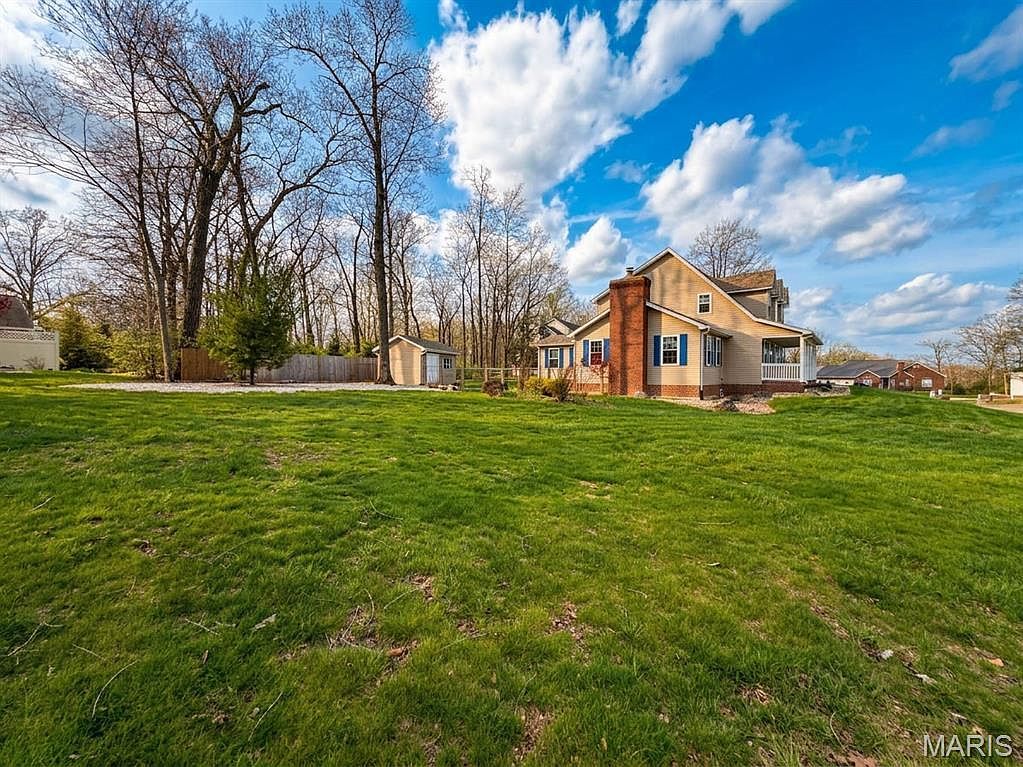 6411 Northbrook Dr Waterloo, IL 62298 - Thumbnail 4