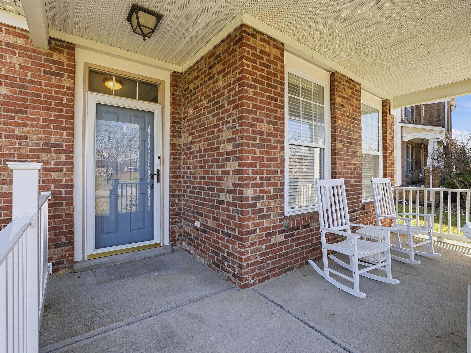 204 Hays Blvd Lexington, KY 40509 - Thumbnail 4