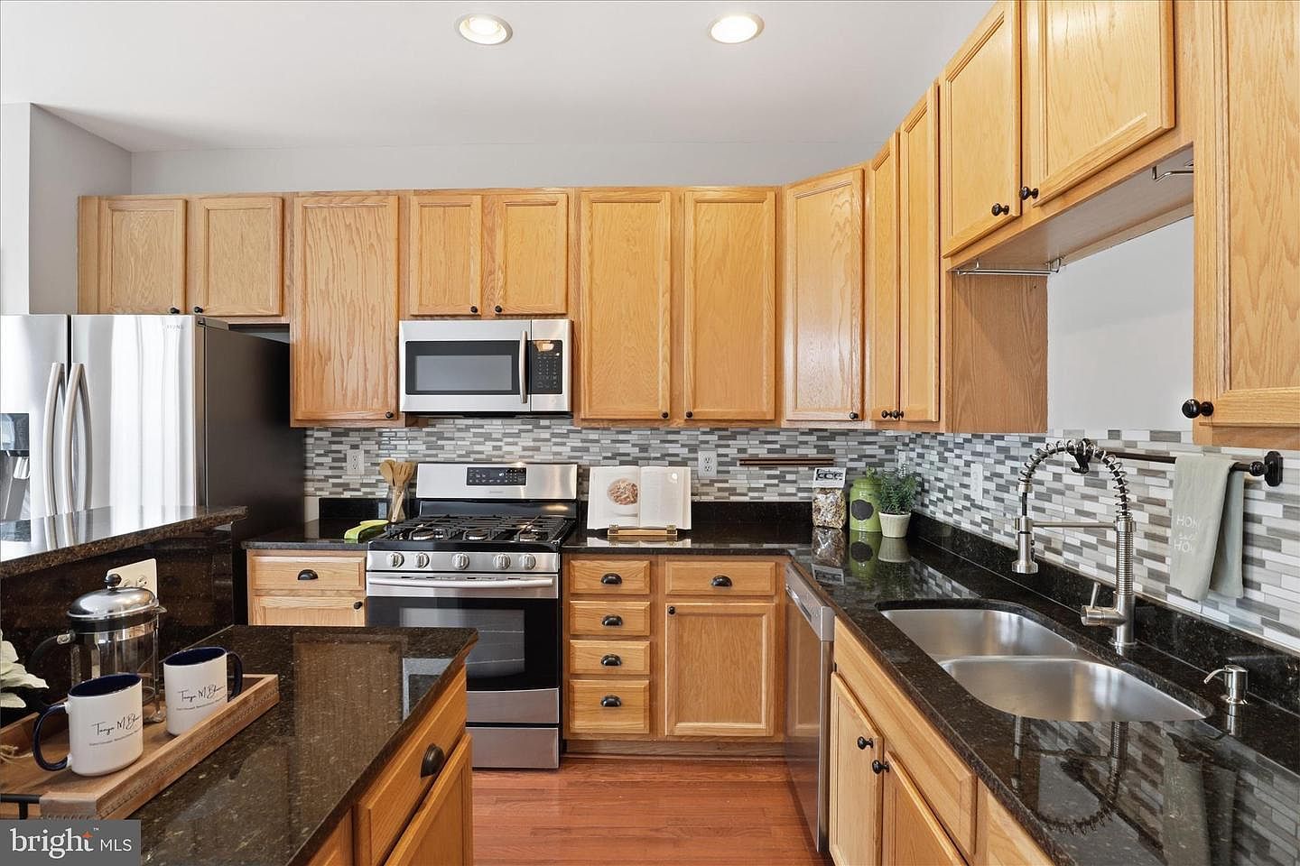 2909 Rotterdam Loop Woodbridge, VA 22191 - Thumbnail 4