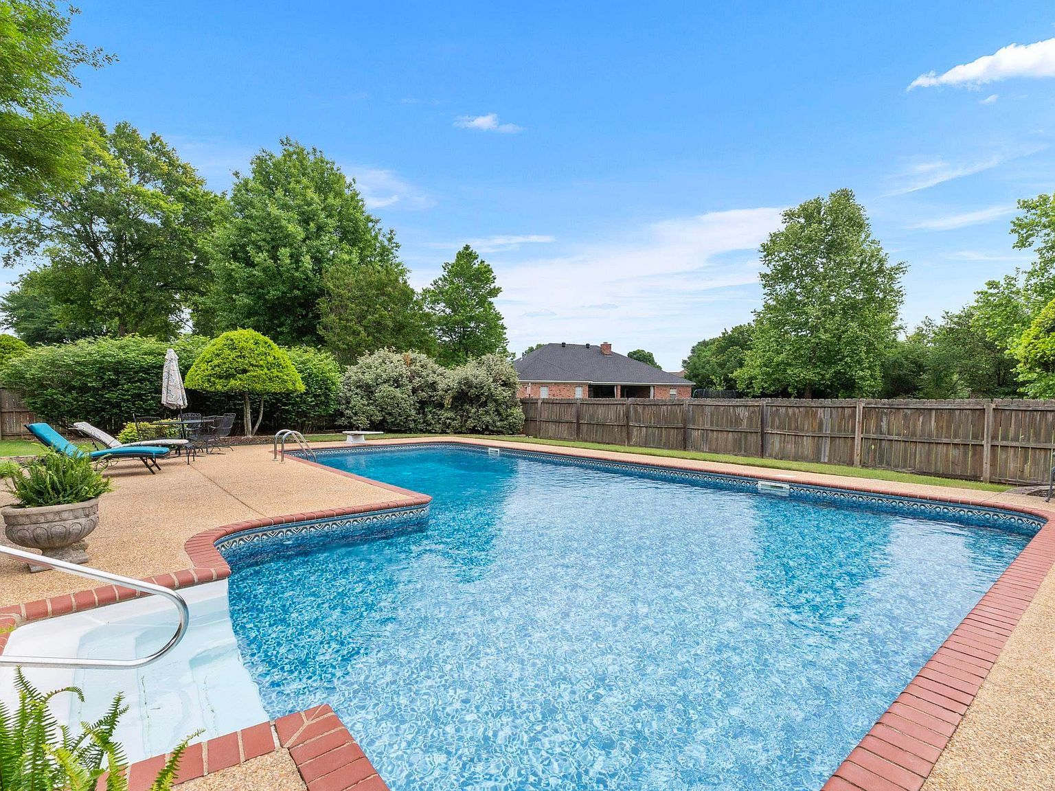 1770 Calhoun Dr Conway, AR 72034 - Thumbnail 4