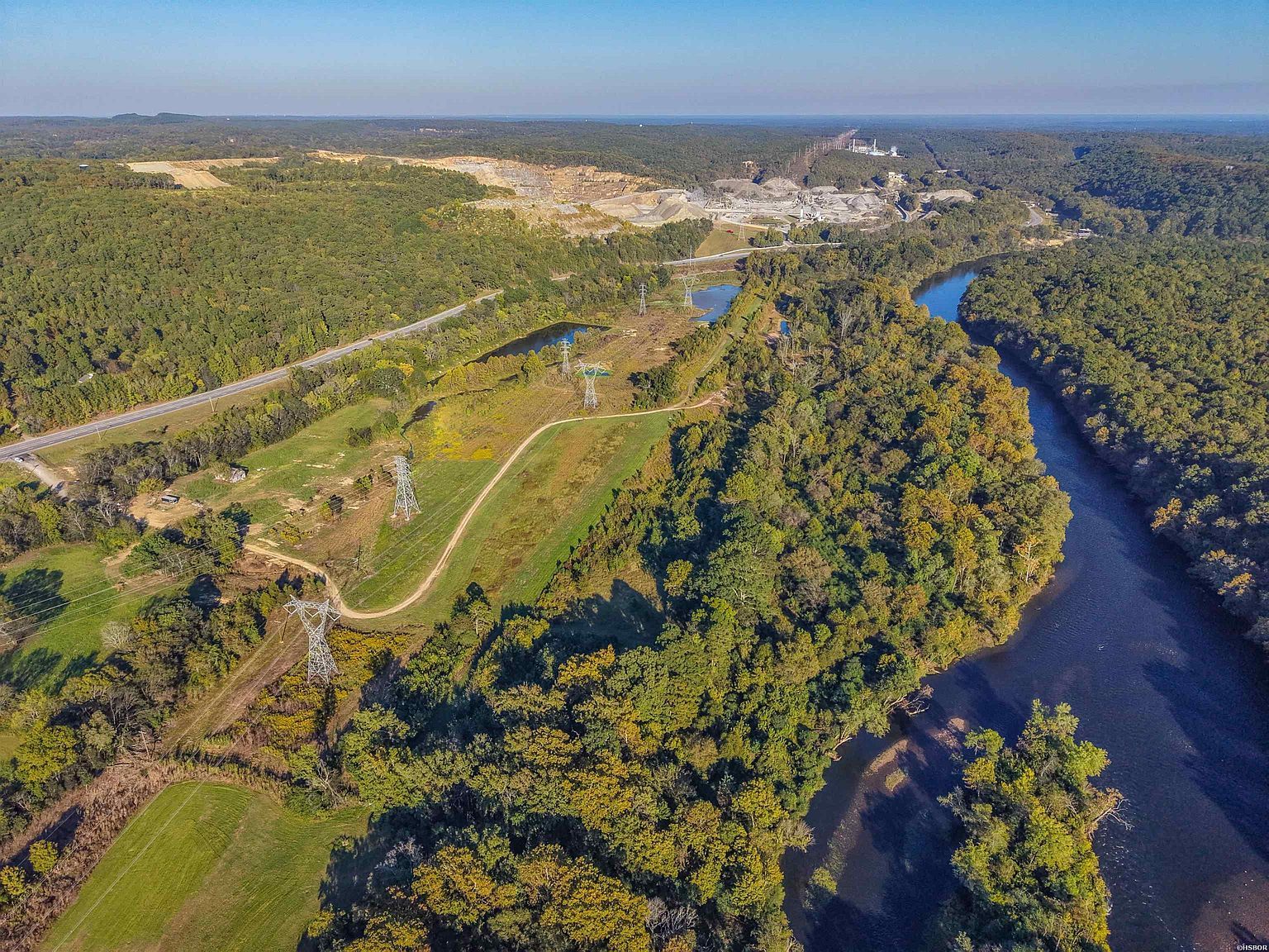 270 Highway 270 W Malvern, AR 72104 - Thumbnail 4