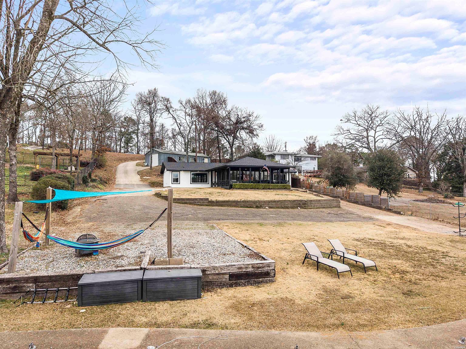 133 Woodstock Dr Hot Springs, AR 71913 - Thumbnail 4