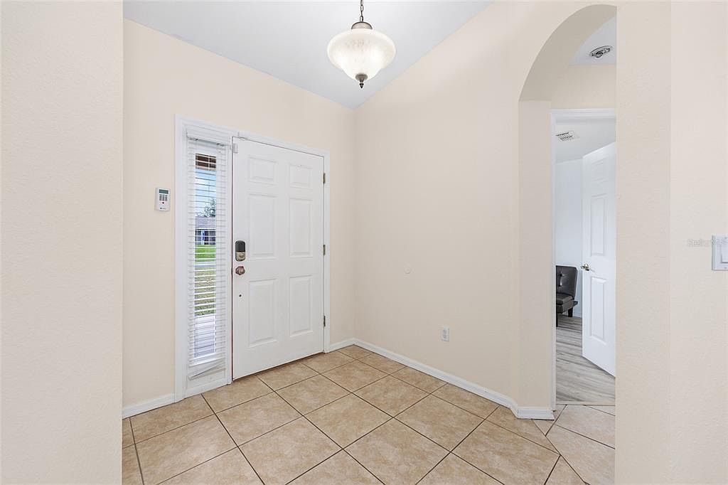 6568 SW 129th Ln Ocala, FL 34473 - Thumbnail 4