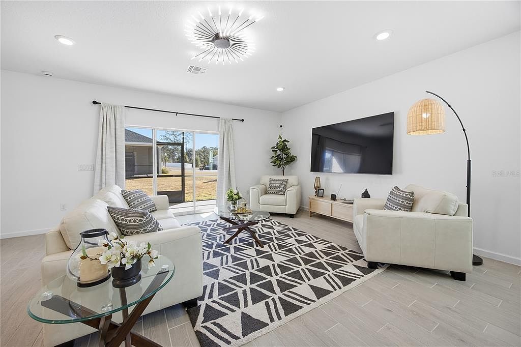 7561 SW 76th Ter Ocala, FL 34481 - Thumbnail 4