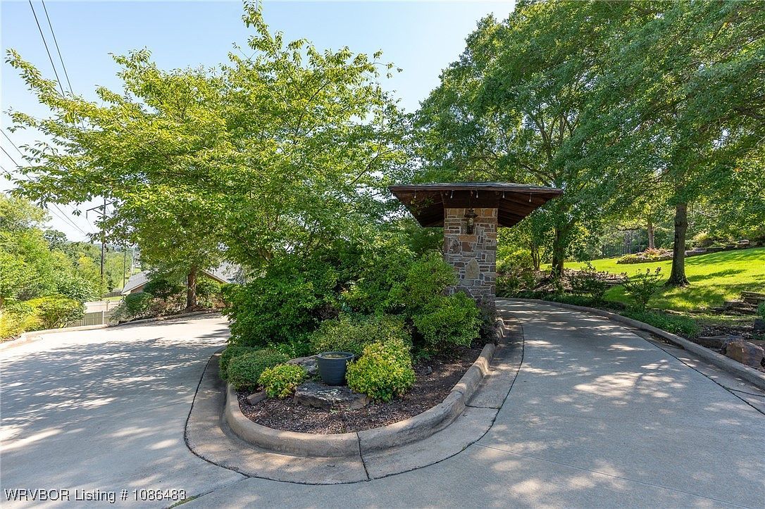 4917 Oak Hollow Dr Fort Smith, AR 72903 - Thumbnail 4