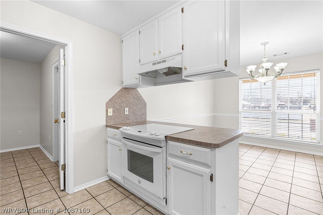 117 N 43rd St Van Buren, AR 72956 - Thumbnail 4