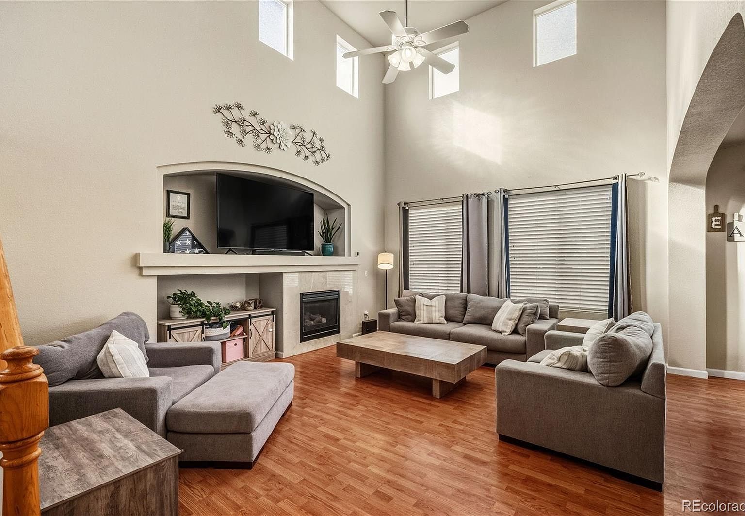 7949 S Joplin Ct Englewood, CO 80112 - Thumbnail 4