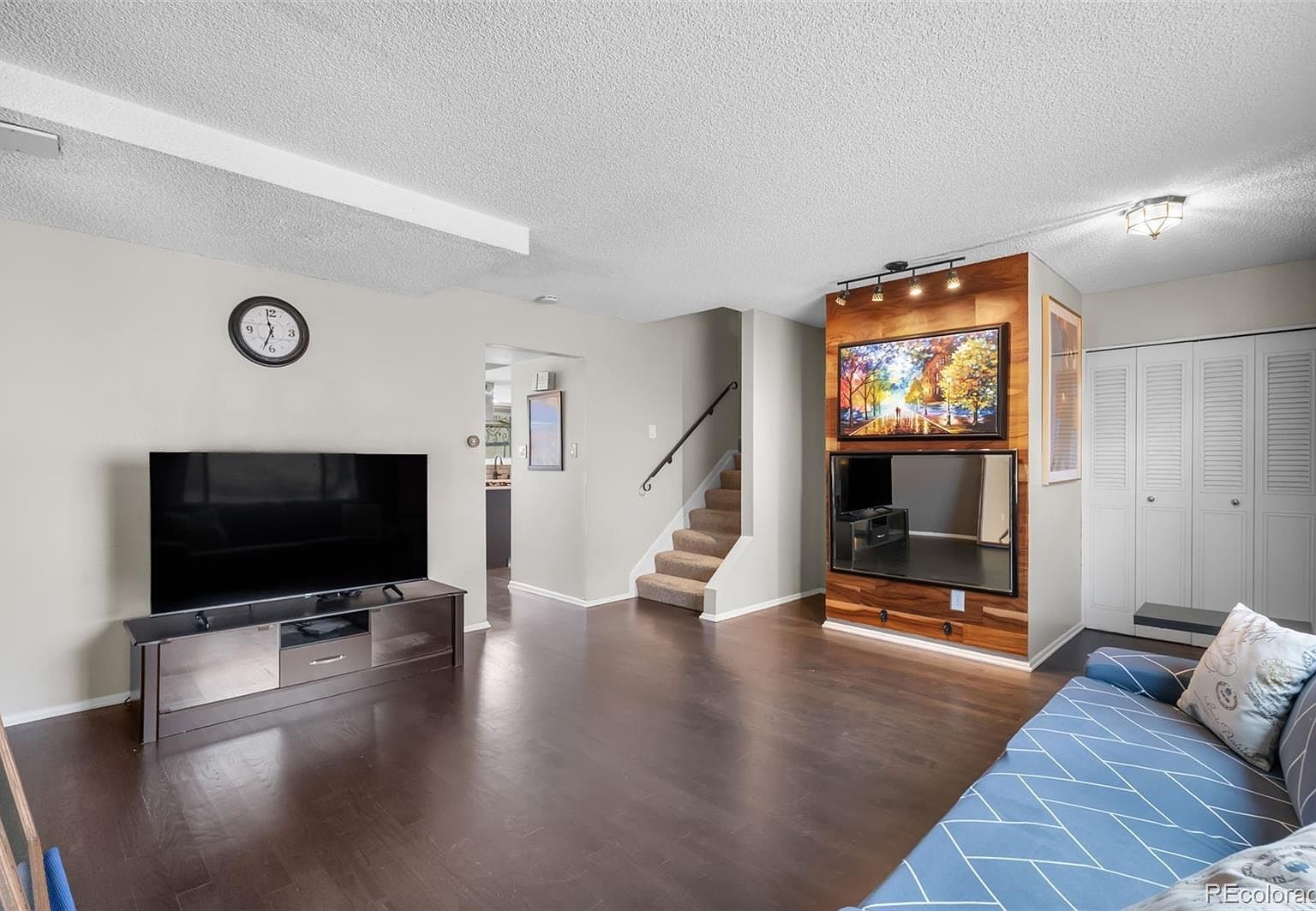 9055 E Nassau Ave #373 Denver, CO 80237 - Thumbnail 4