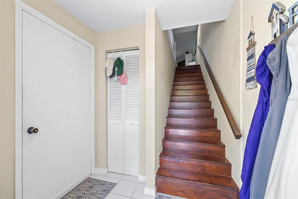 751 Pinellas Bayway S APT 208 Tierra Verde, FL 33715 - Thumbnail 4