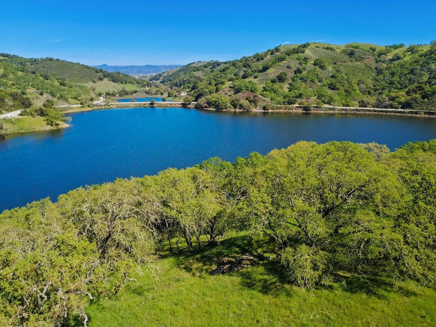 17556 Chesbro Lake Dr Morgan Hill, CA 95037 - Thumbnail 4