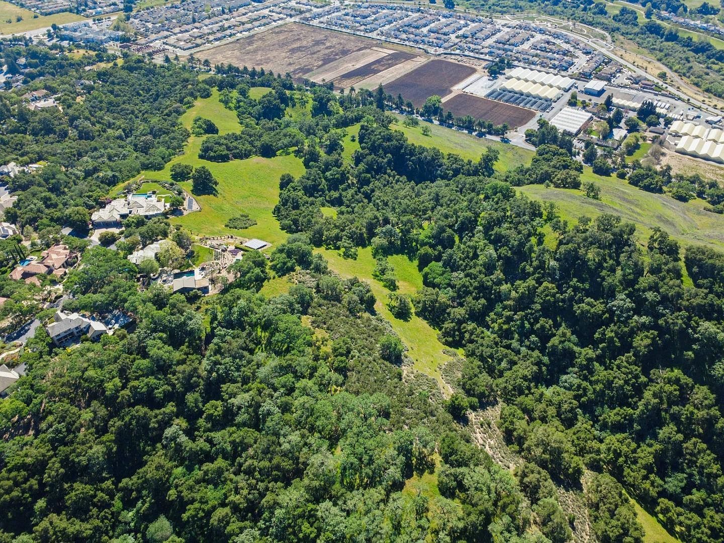 0 Hollyhock Ln Gilroy, CA 95020 - Thumbnail 4