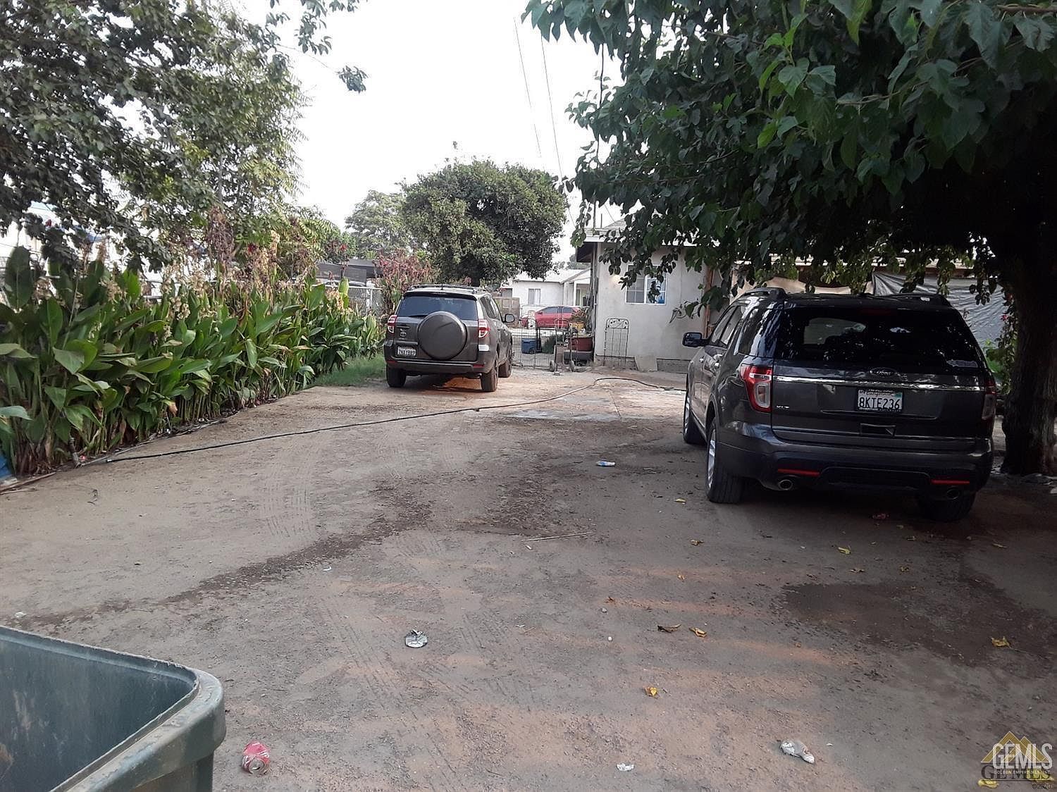 7900 Harold St Lamont, CA 93241 - Thumbnail 4