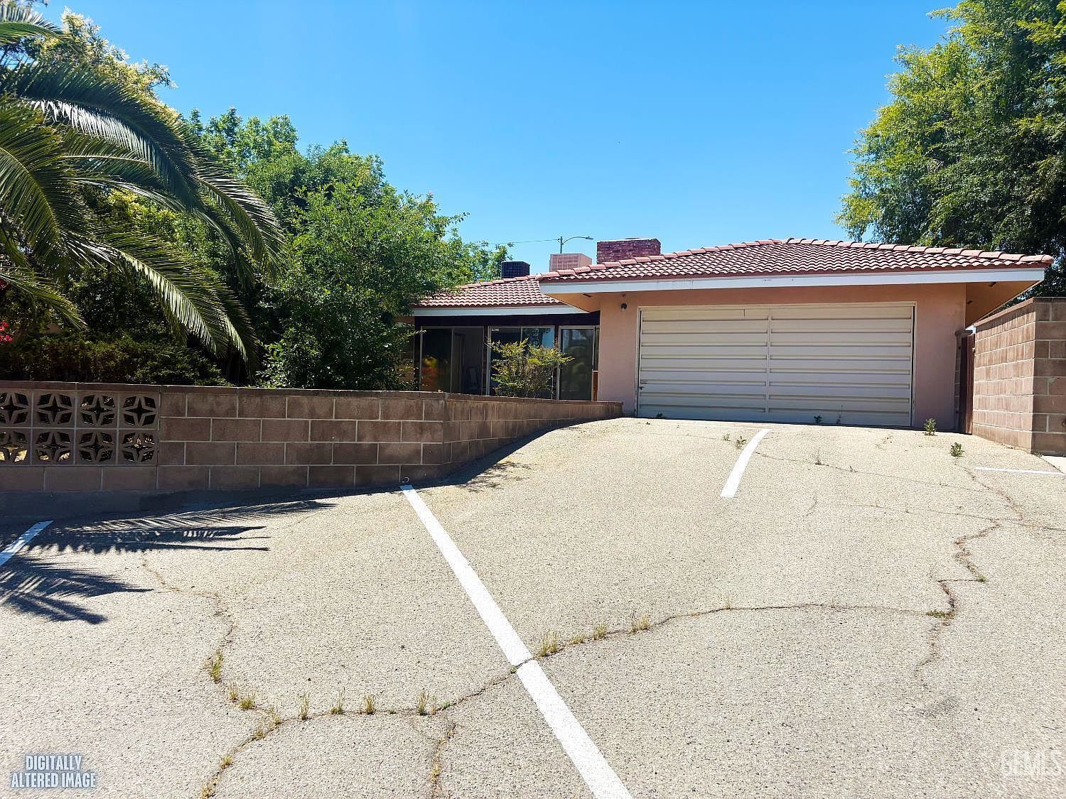 10 Grey Way Taft, CA 93268 - Thumbnail 4
