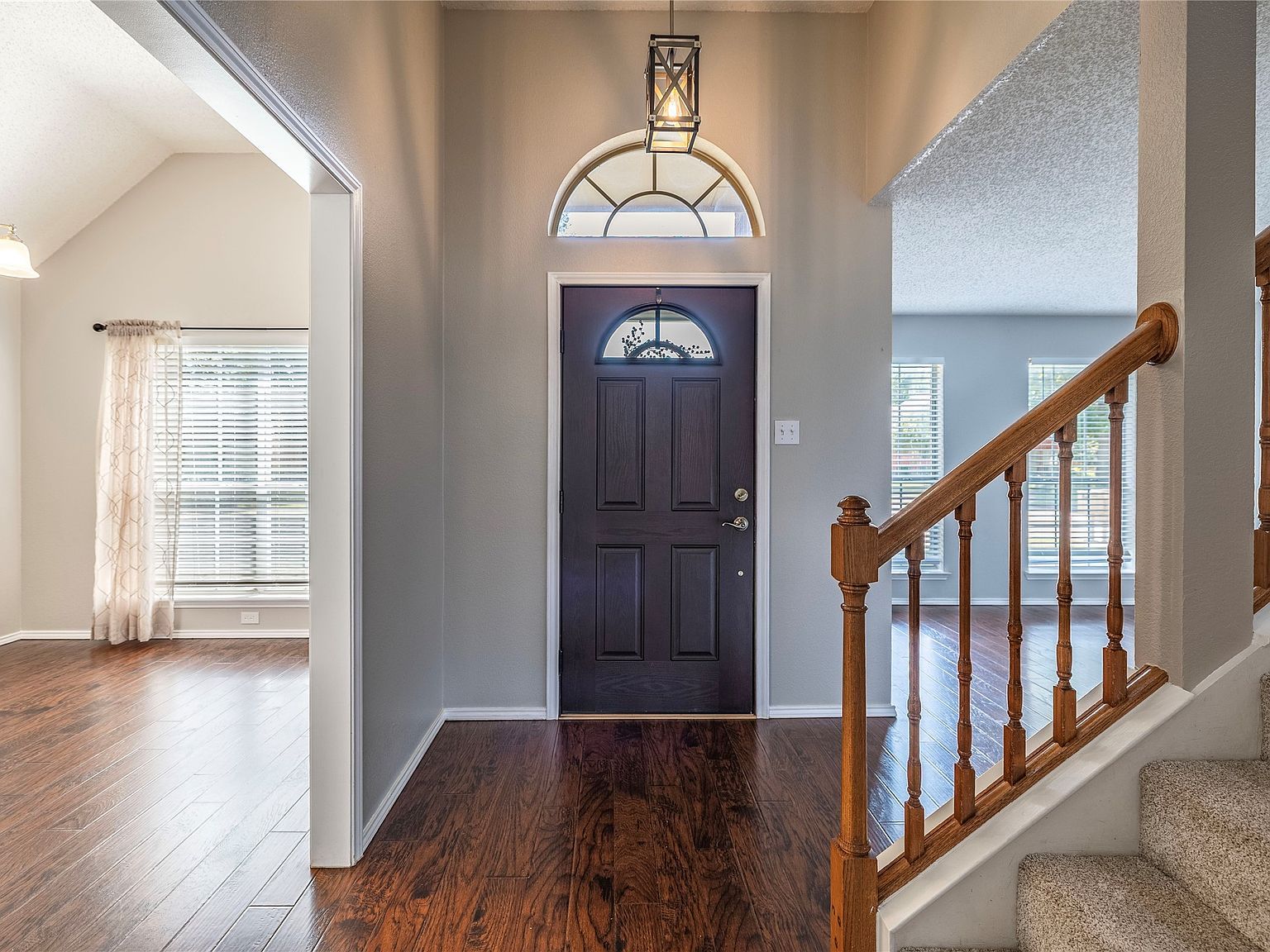 1805 Creek Xing Garland, TX 75040 - Thumbnail 4