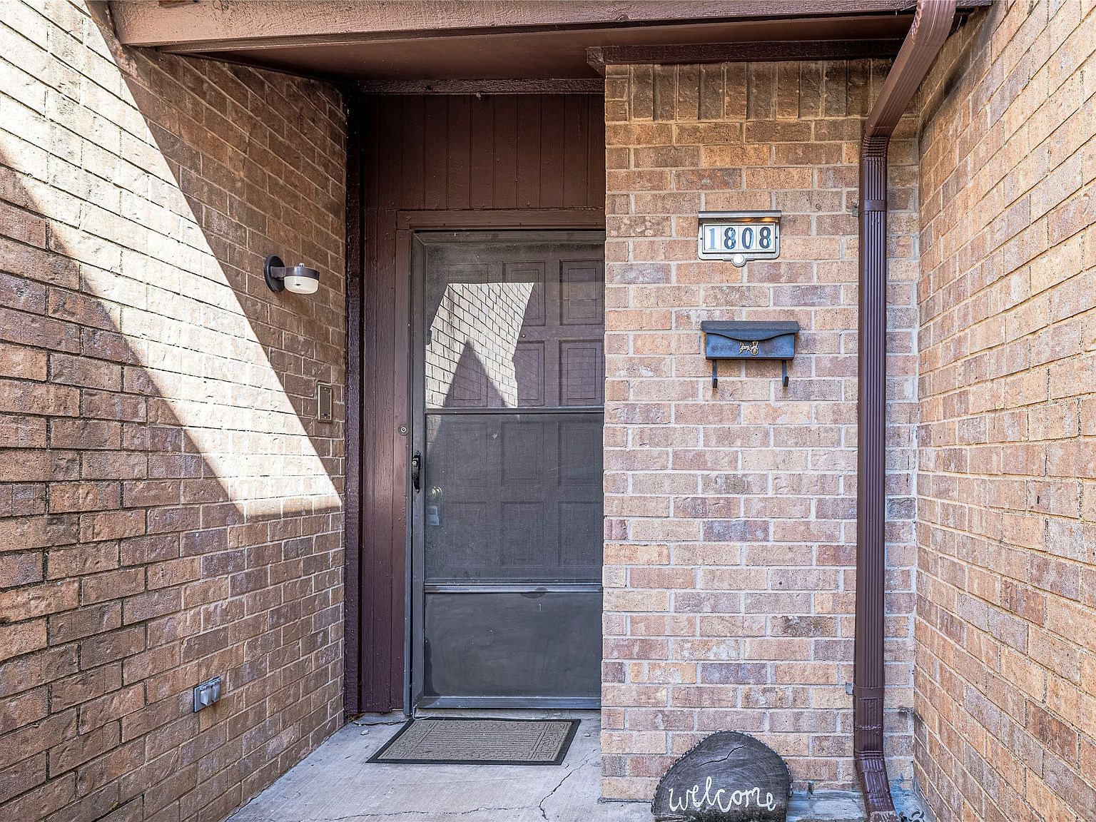 1808 Greenspring Cir Garland, TX 75044 - Thumbnail 4