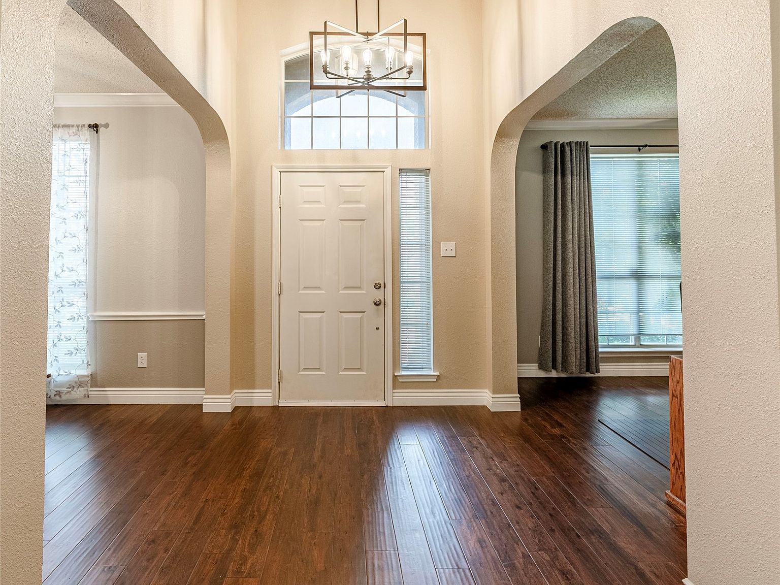 4406 Westcreek Ln Sachse, TX 75048 - Thumbnail 4