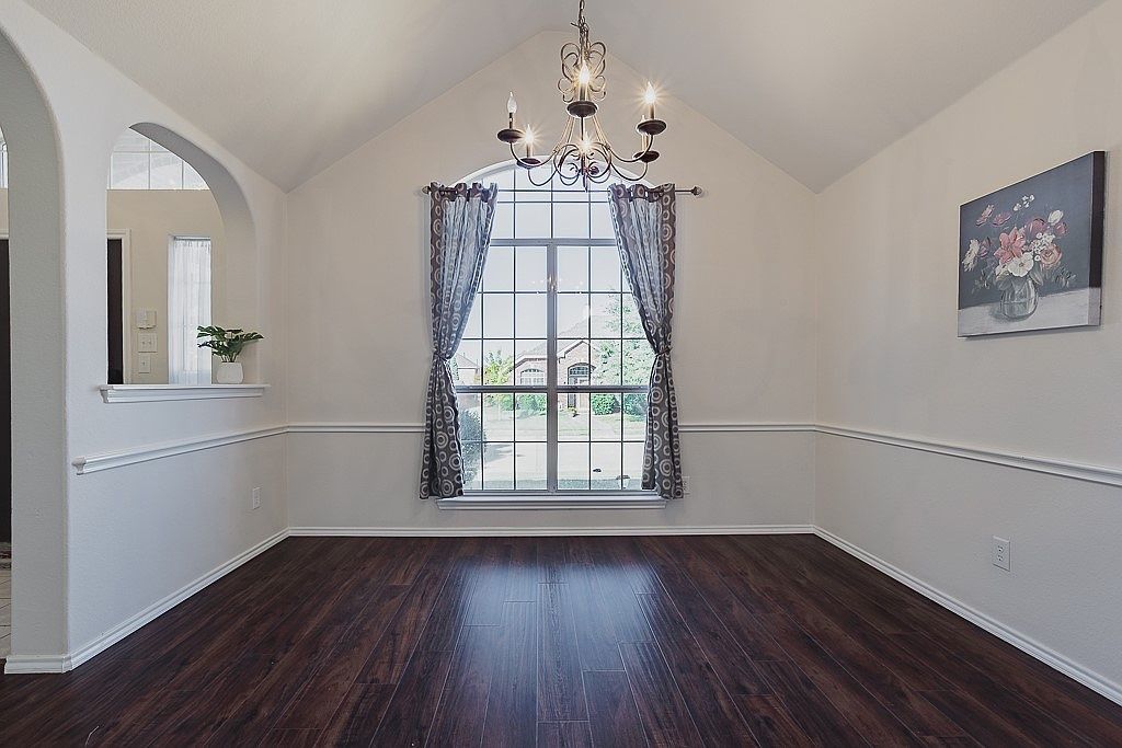 4516 Harvest Ln Sachse, TX 75048 - Thumbnail 4