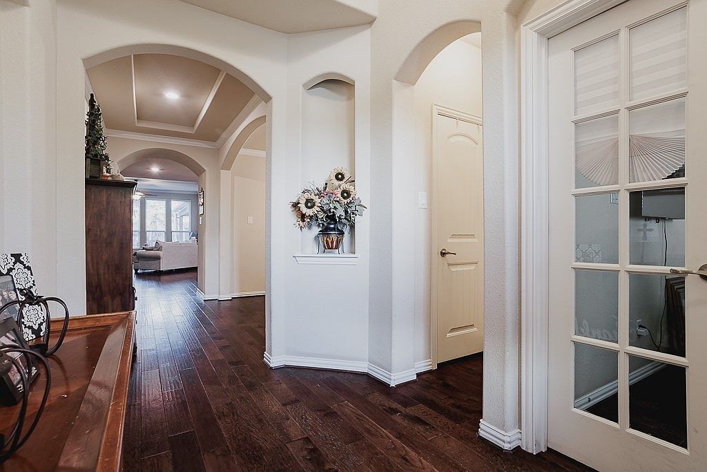 4505 Evenstar Way Plano, TX 75074 - Thumbnail 4