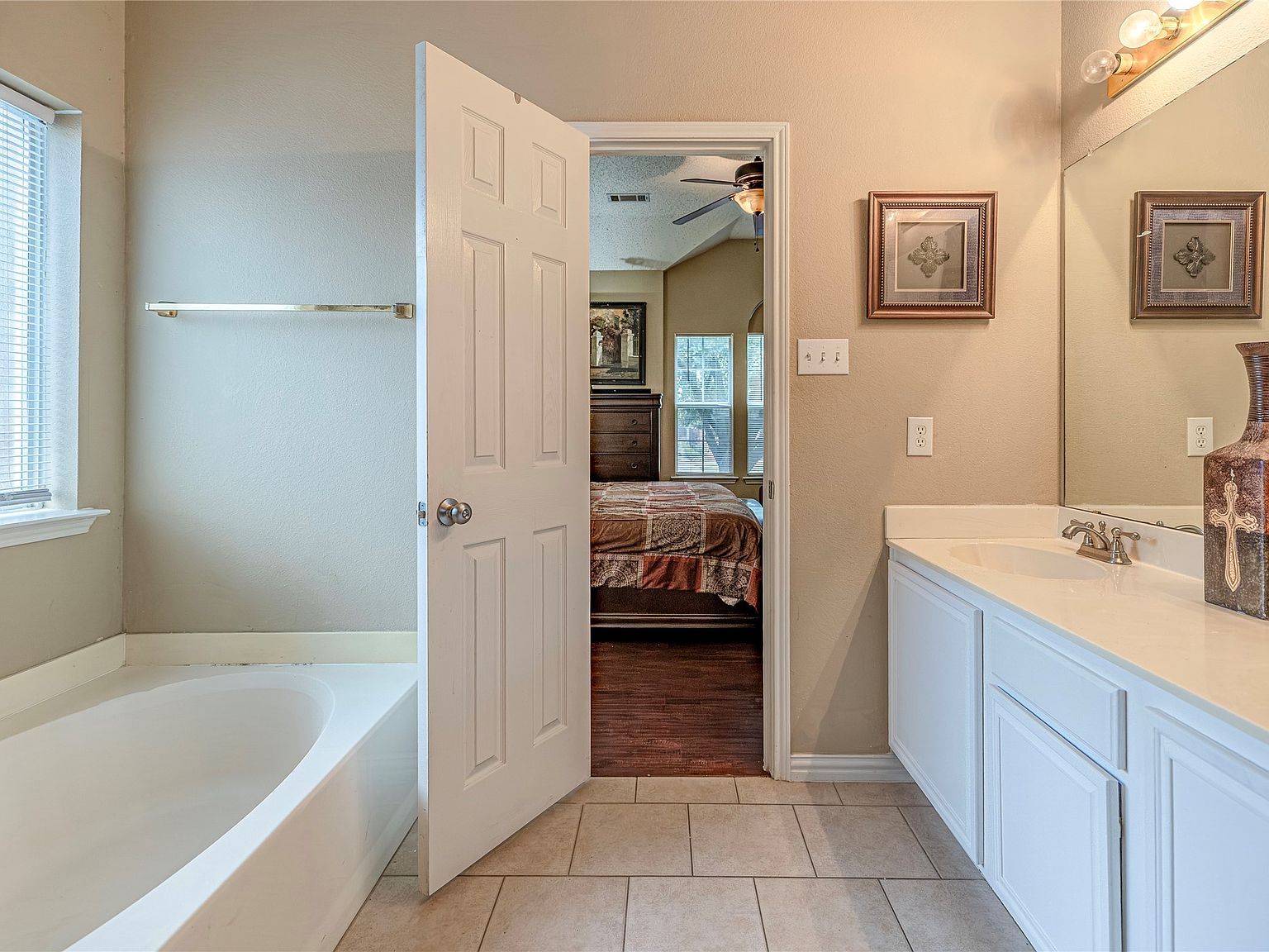 3103 Scott Dr Sachse, TX 75048 - Thumbnail 4