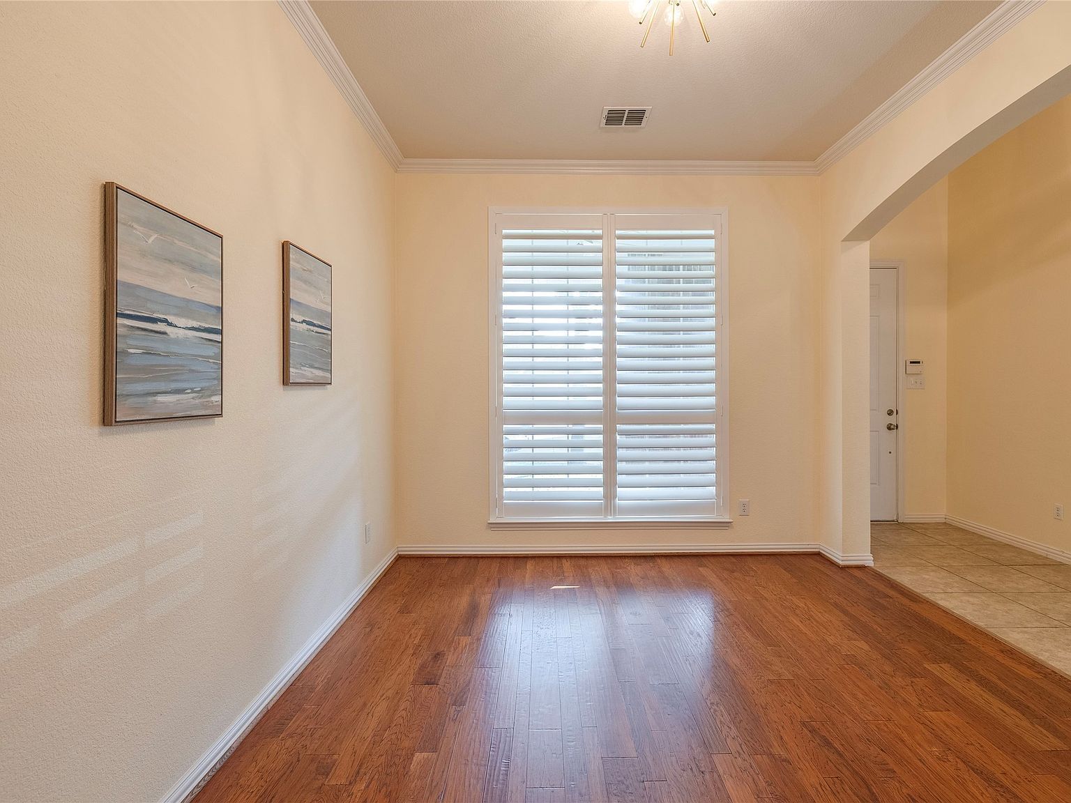 6115 Crestridge Ln Sachse, TX 75048 - Thumbnail 4