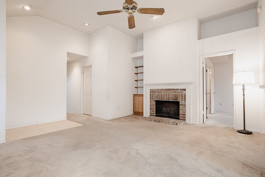 9716 Pinehurst Ln Dallas, TX 75227 - Thumbnail 4