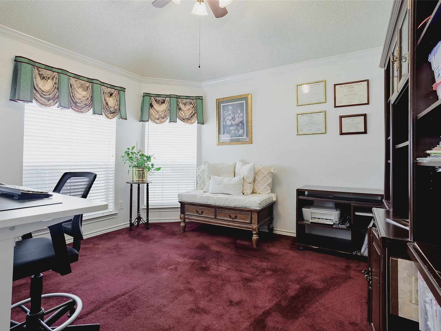 7115 Oaklawn Sachse, TX 75048 - Thumbnail 4