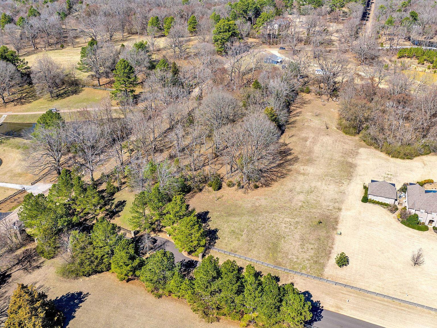 11516 Wynestone Oaks Cv Eads, TN 38028 - Thumbnail 4