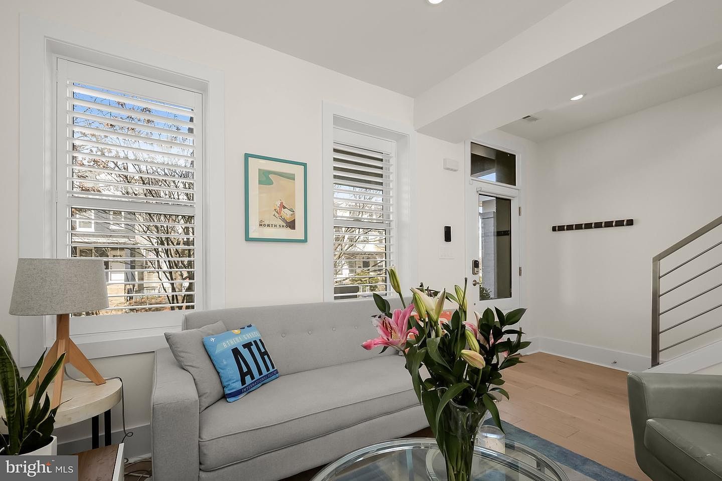 151 Uhland Ter NE Washington, DC 20002 - Thumbnail 4