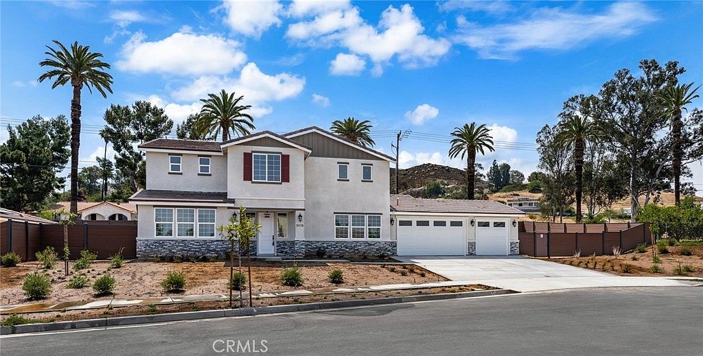 5978 Copperfield Ave Riverside, CA 92506 - Thumbnail 4