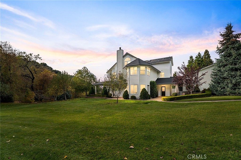 39287 Pine St Yucaipa, CA 92399 - Thumbnail 4