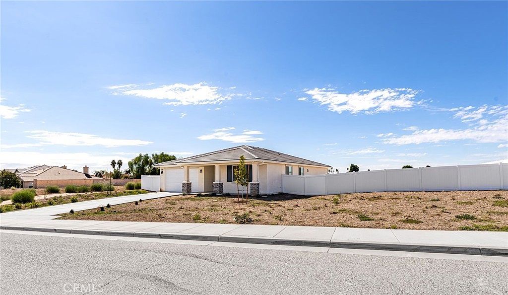 13555 Darwin Dr Moreno Valley, CA 92555 - Thumbnail 4