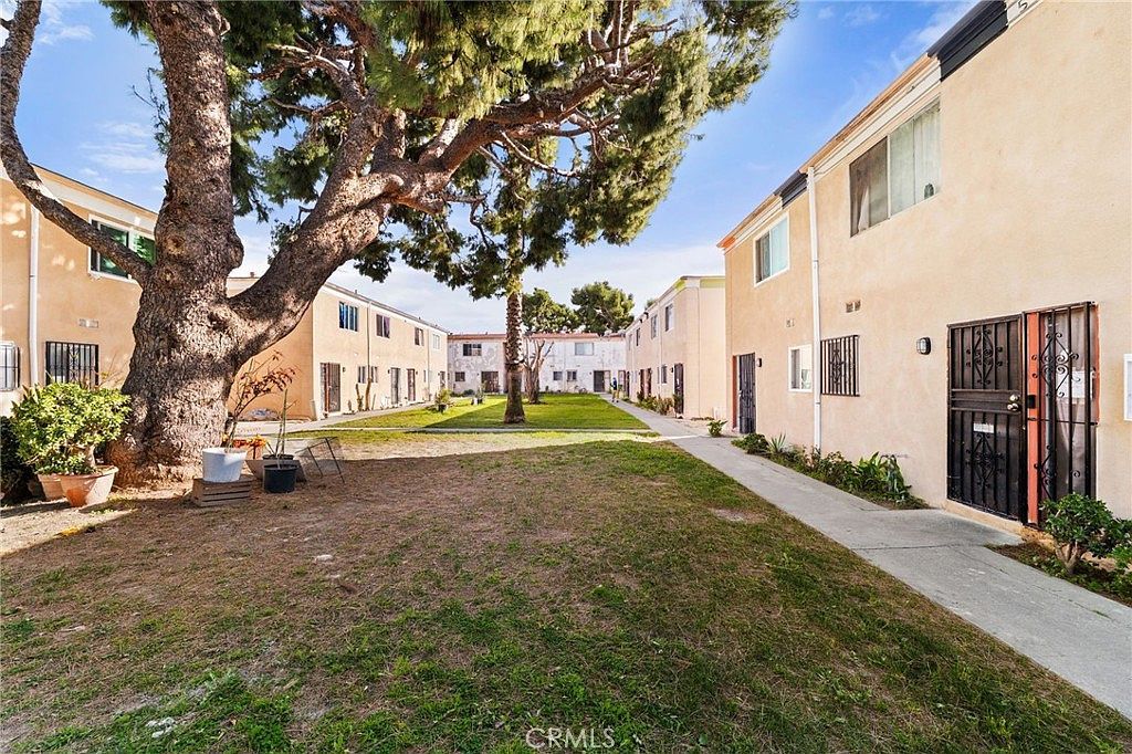 1001 E Camile St Unit A2 Santa Ana, CA 92701 - Thumbnail 4