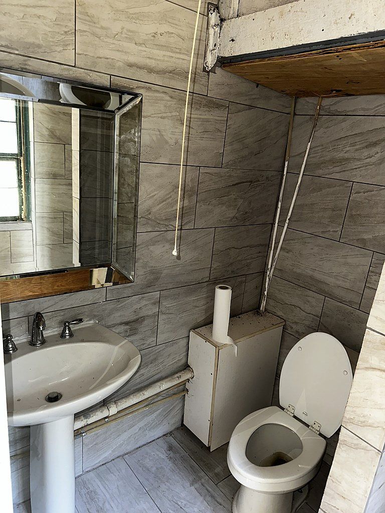 361/552 10th Ave NW Dawson, GA 39842 - Thumbnail 4