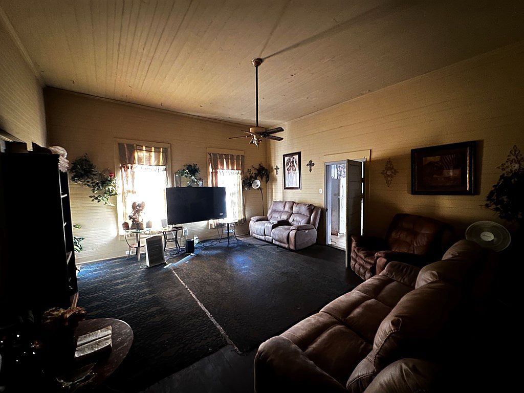 527 Orange St NE Dawson, GA 39842 - Thumbnail 4