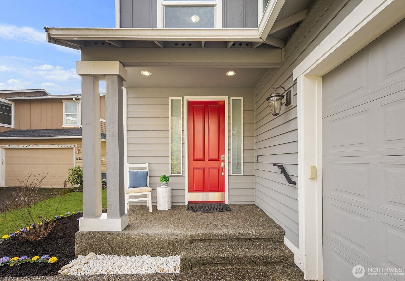 12219 NE 105th St Kirkland, WA 98033 - Thumbnail 4