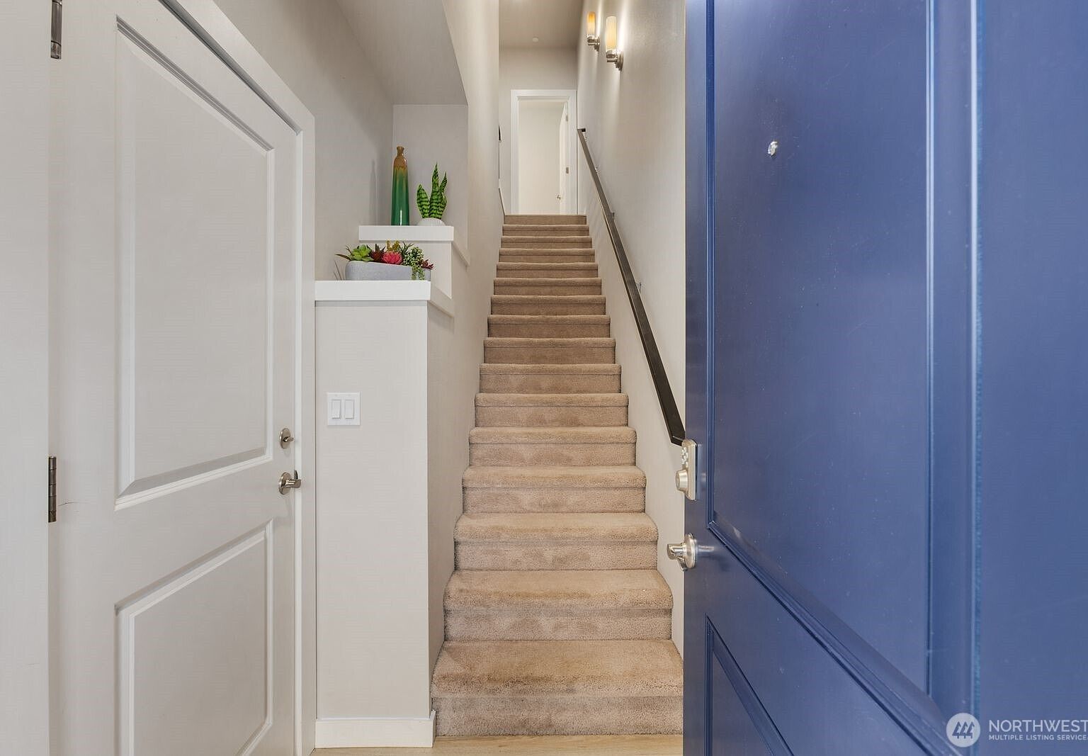 1621 Seattle Hill Rd #C-4 Bothell, WA 98012 - Thumbnail 4