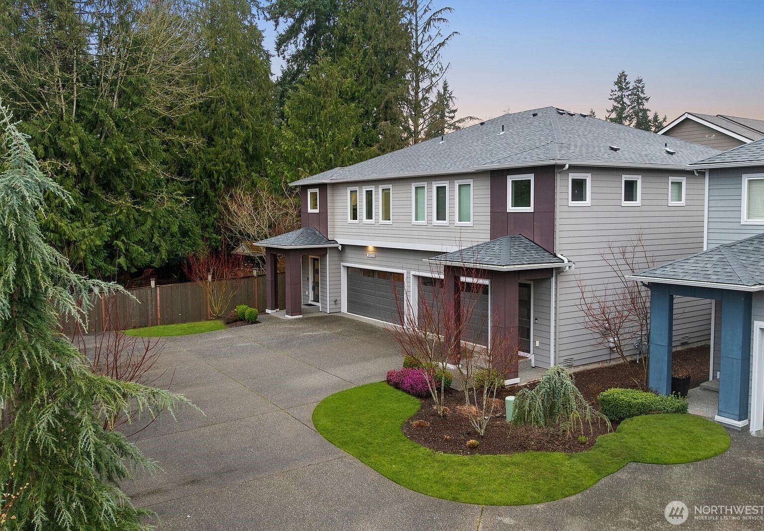 14012 44th Dr SE Unit A Snohomish, WA 98296 - Thumbnail 4