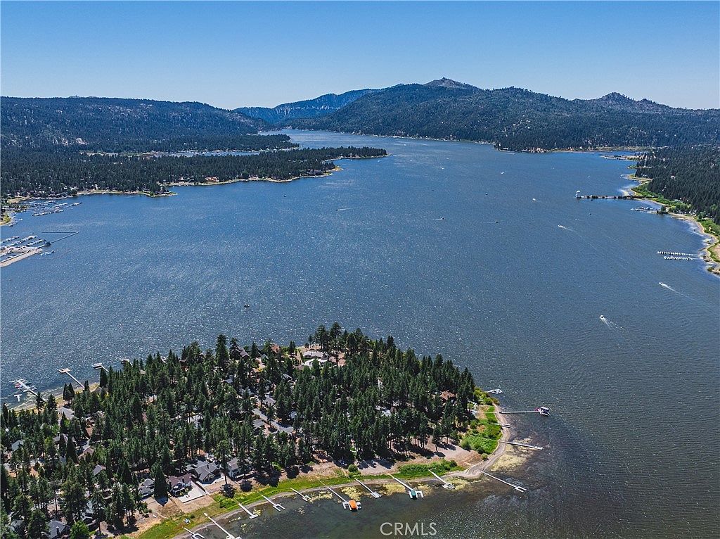 41990 Tamarack Dr, Big Bear Lake, CA, 92315 - Thumbnail 4