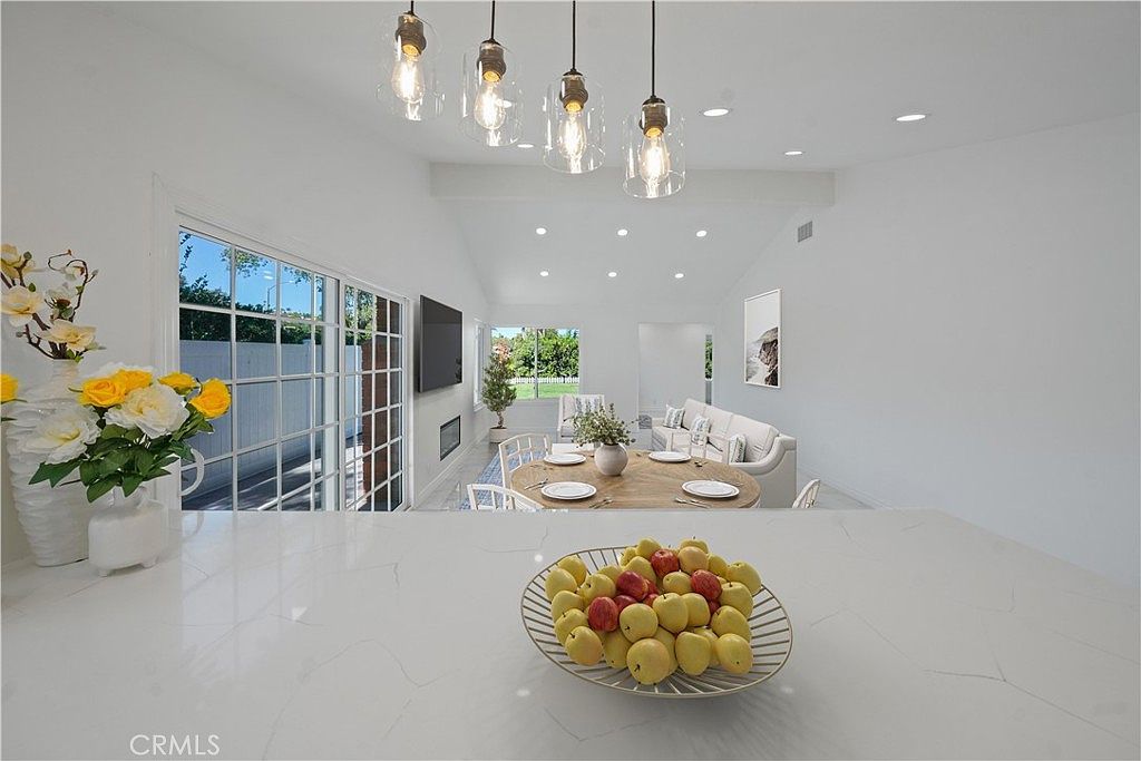 23231 Cheswald Dr Laguna Niguel, CA 92677 - Thumbnail 4