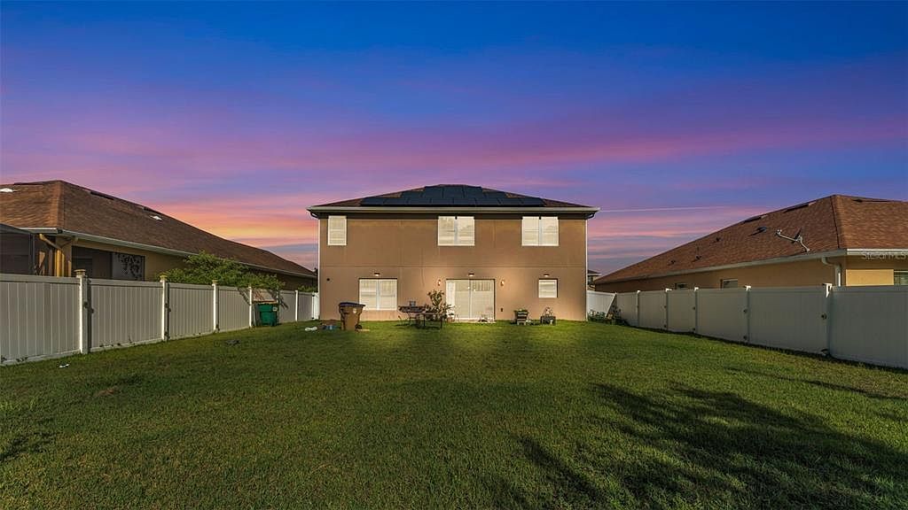 2259 Waukegan Dr Kissimmee, FL 34758 - Thumbnail 4