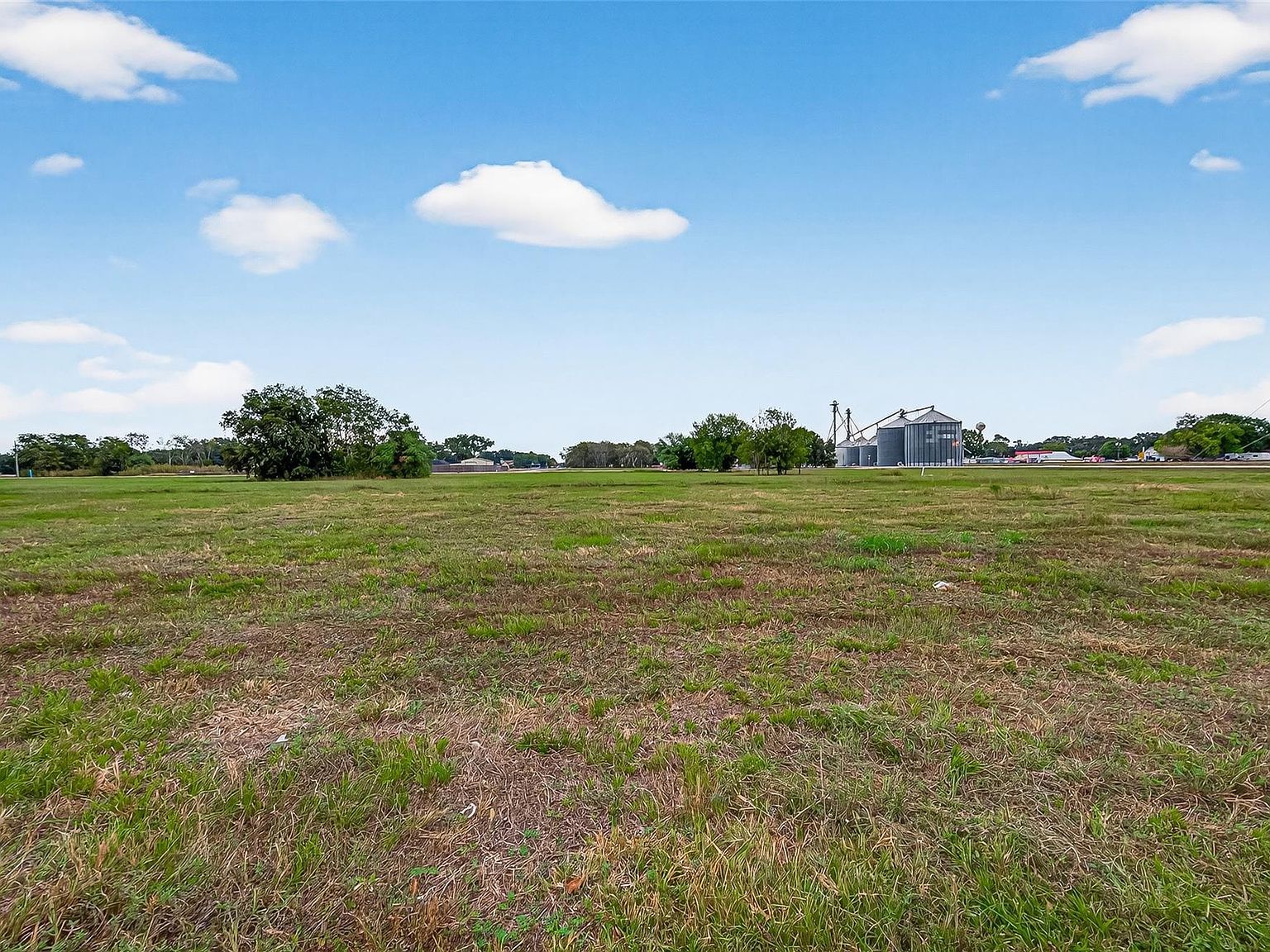 Avenue D Beasley, TX 77417 - Thumbnail 4