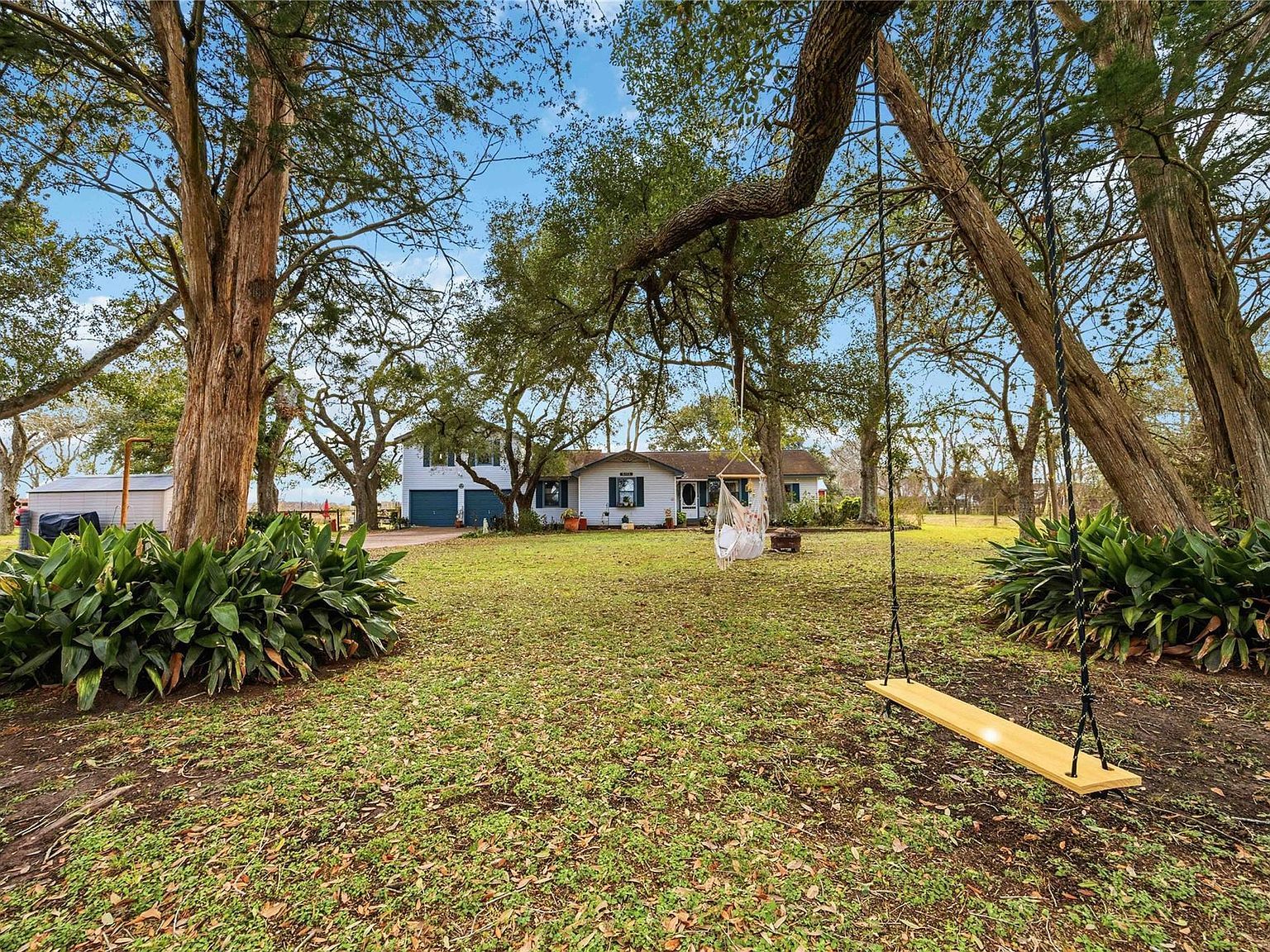 6018 Pleak Rd Richmond, TX 77469 - Thumbnail 4