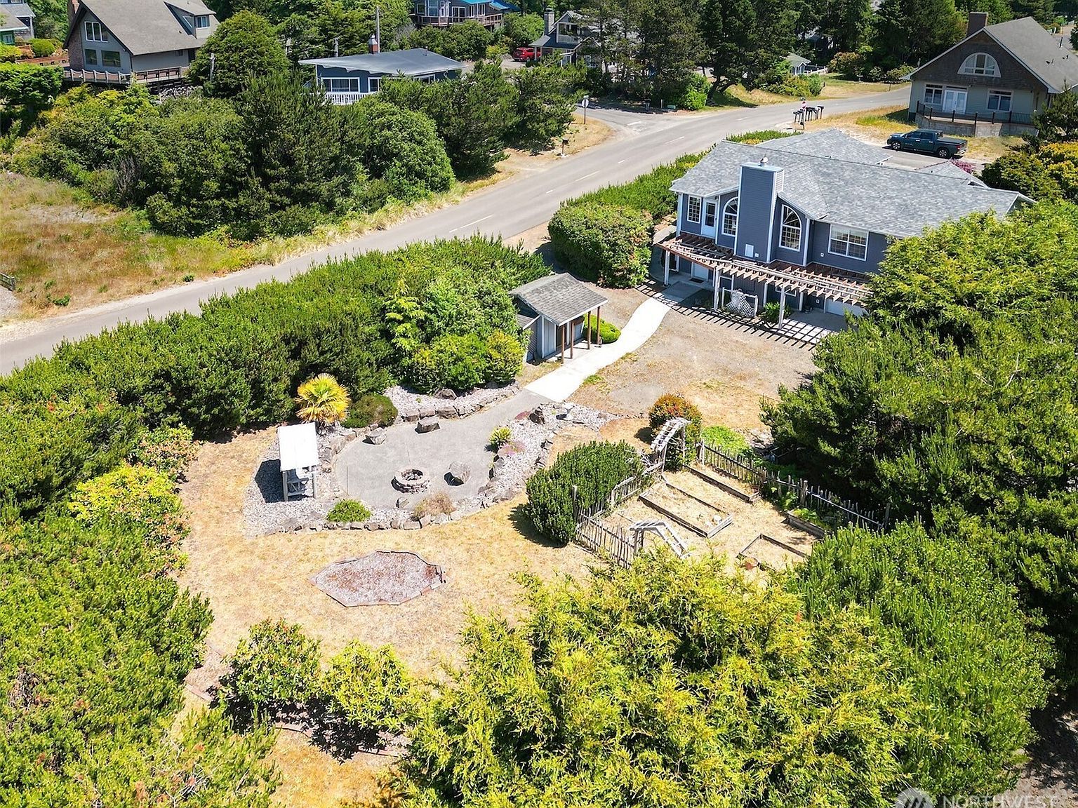 30517 K Pl Ocean Park, WA 98640 - Thumbnail 4