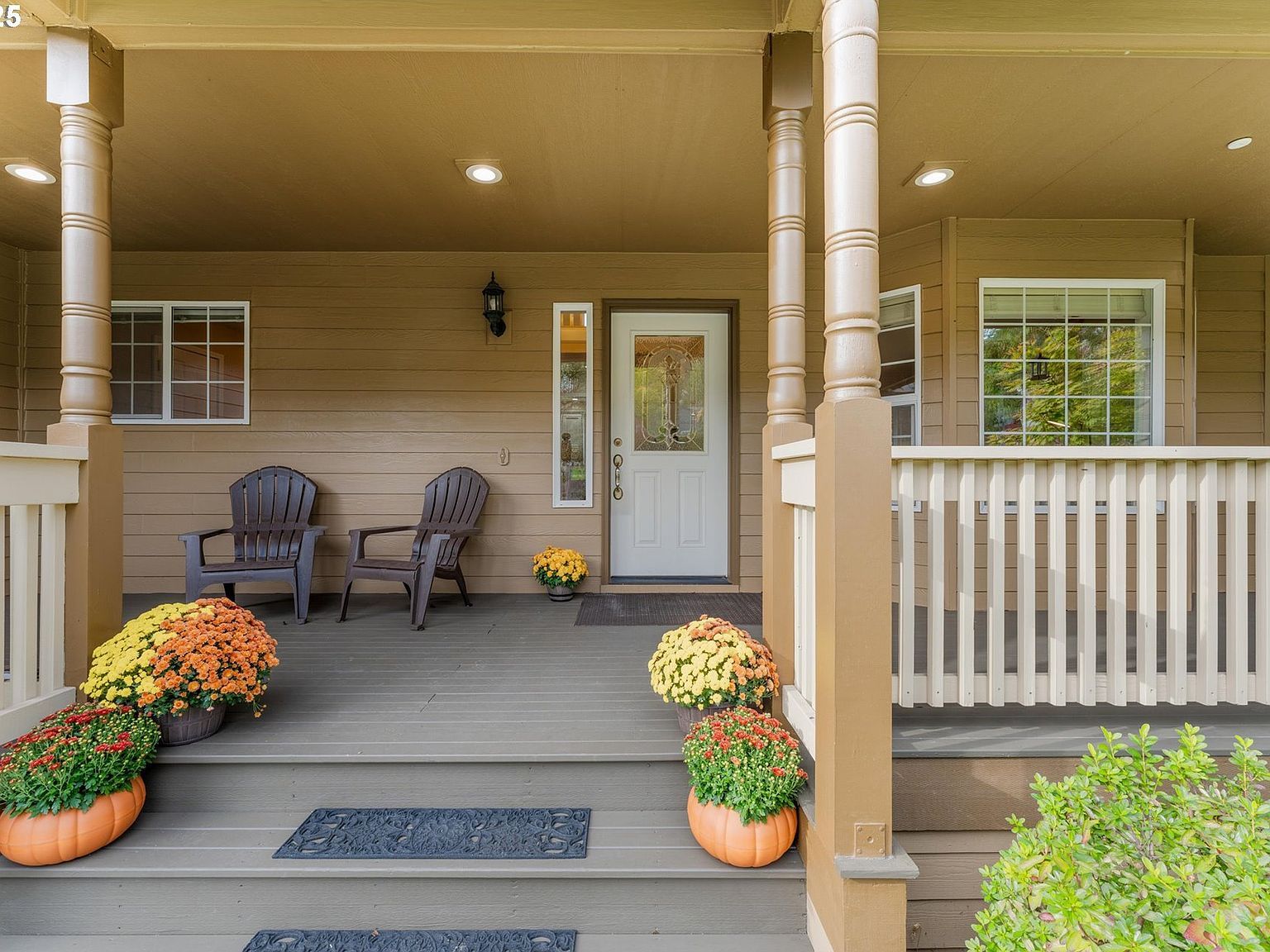 13931 SE Rolling Meadows Dr Happy Valley, OR 97086 - Thumbnail 4